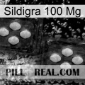 Sildigra 100Mg 03